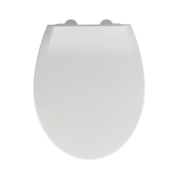 WC deska z nastavkom za otroke Wenko Syros, 44, x 37,5 cm-image-3