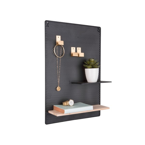 Tabla 34,5x52 cm Perky Mesh – PT LIVING-image-3