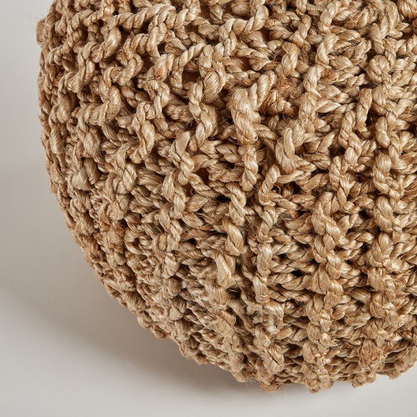 Tabure Doraldina - Kave Home-image-1