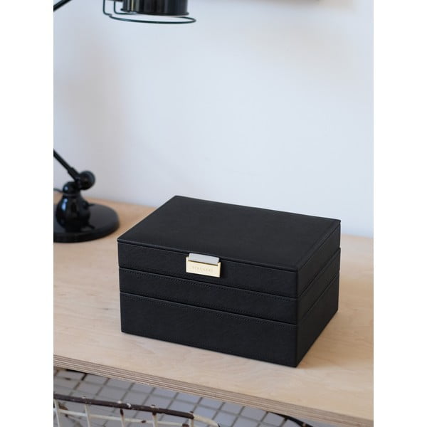 Organizator za nakit Classic Set – Stackers-image-4