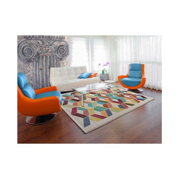 Preproga Universal Klayton, 57 x 110 cm-image-2