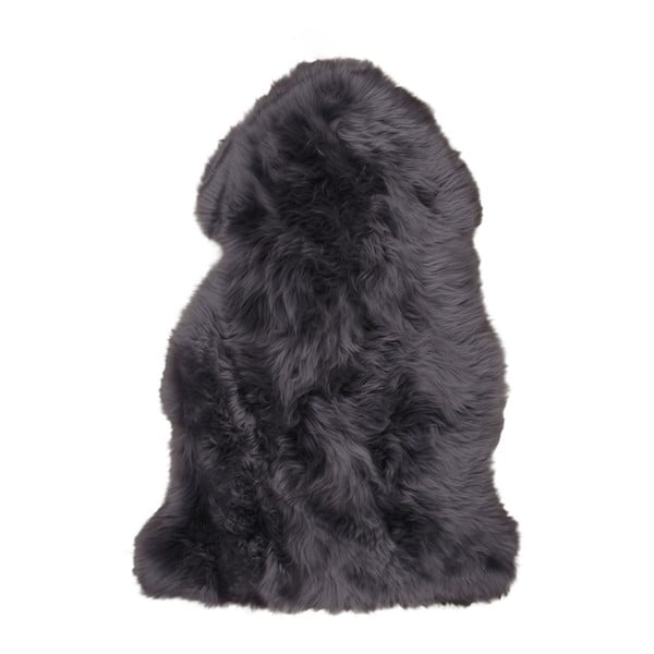Siva ovčja koža House Nordic