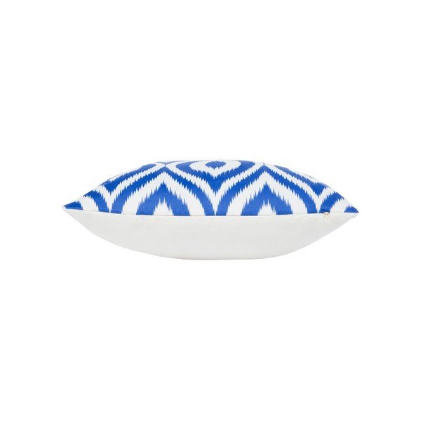 Vzglavnik Geomet V63, 45 x 45 cm-image-1