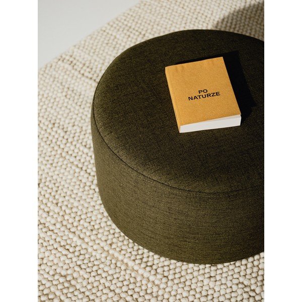 Kaki zelen tabure Folk – noo.ma-image-2