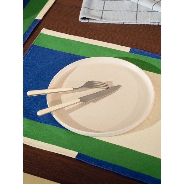 Bombažni pogrinjki v kompletu 2 ks 39x50 cm Lubi – noo.ma-image-1