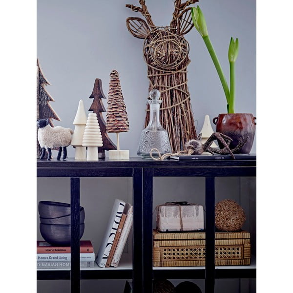 Viseč okrasek Bloomingville Raimo-image-1