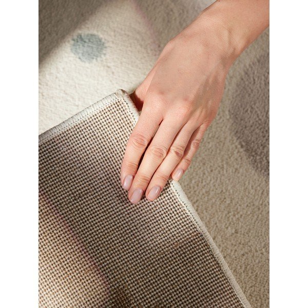 Otroška preproga 200x290 cm Moony – Hanse Home-image-1