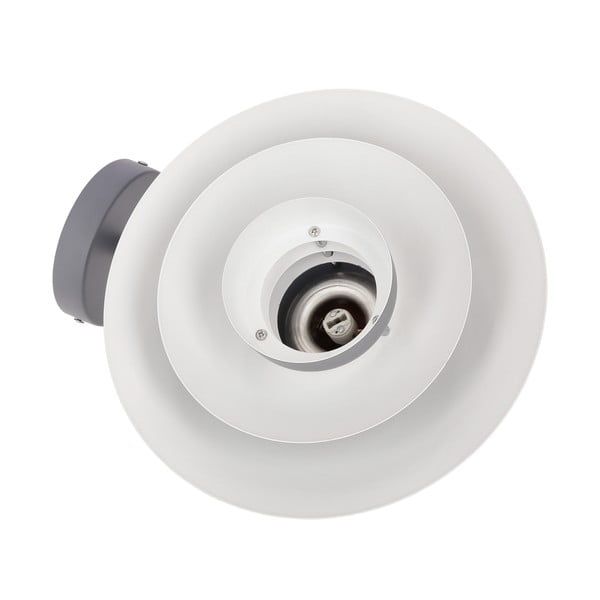 Stenska svetilka Klimo – Candellux Lighting-image-4