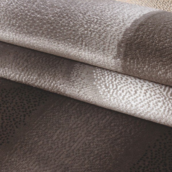 Rjava preproga 120x170 cm Plus – Ayyildiz Carpets-image-2
