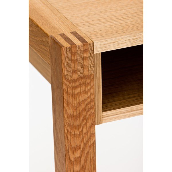 Pisalna miza Woodman NewEst-image-4