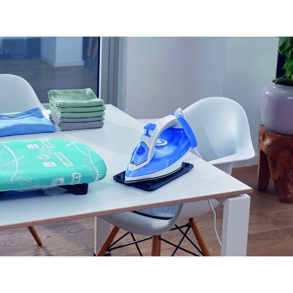 Likalna deska 130x38 cm Air Board L Solid Shoulder – LEIFHEIT-image-2