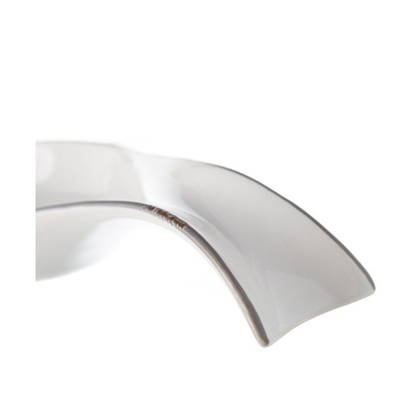 Podstavek iz kamenine Unimasa Old Times-image-2