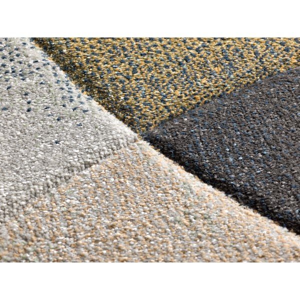 Preproga 140x200 cm Badet – Universal-image-4