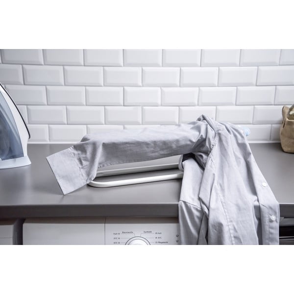 Deska za likanje rokavov Wenko Sleeve-image-2