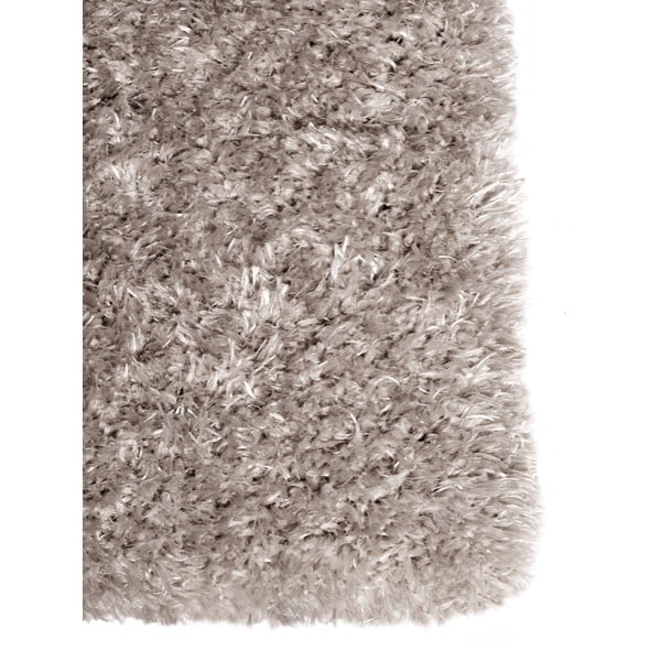 Bež/kremno bela preproga 120x170 cm – Elle Decoration-image-4