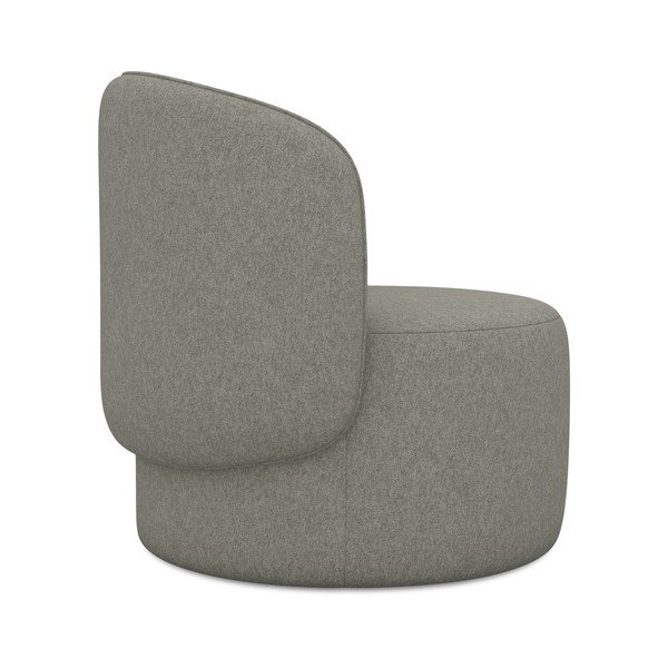 Siv fotelj Ipo – Makamii-image-2