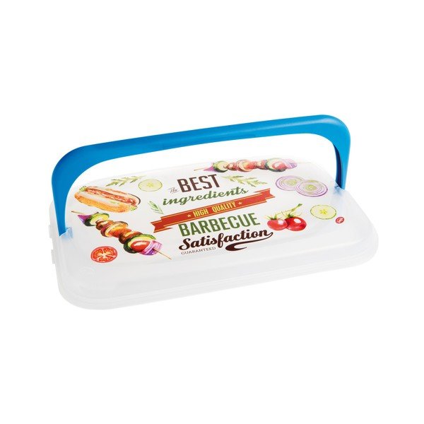Posoda za shranjevanje s hladilnikom Snips Ice, 7 l-image-4