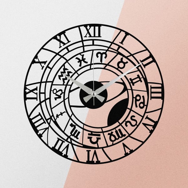 Stenska ura Enzo – Wallity-image-4