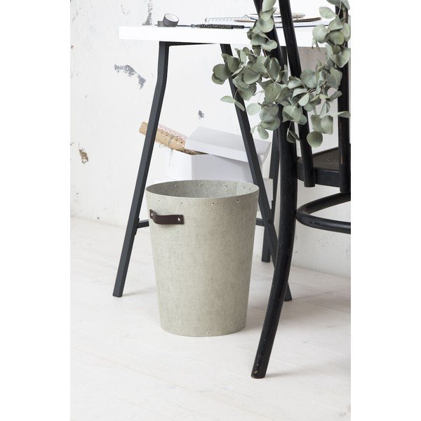 Koš za smeti Aries – Bigso Box of Sweden-image-1