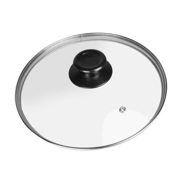 Obroč za žar s pokrovom – Remundi-image-1