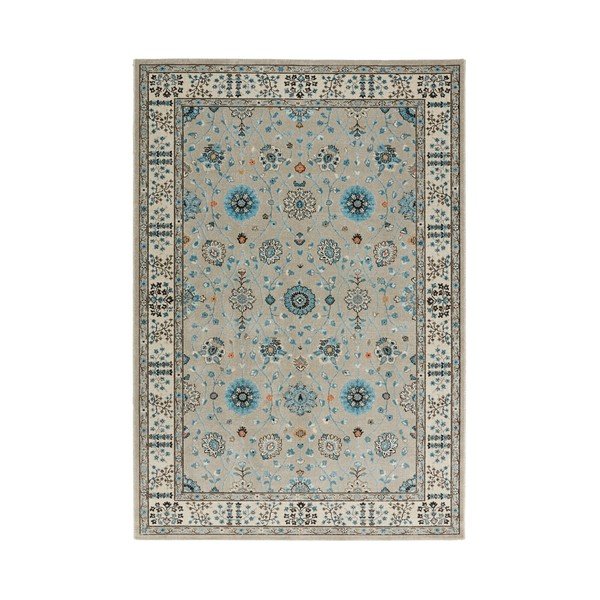 Bež preproga Mint Rugs Classico, 160 x 230 cm