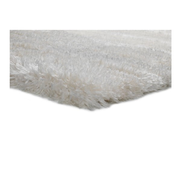 Krem preproga Universal Aloe Liso, 80 x 150 cm-image-2