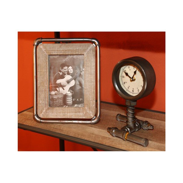 Tabela ure Mauro Ferretti Industrial Indus-image-4