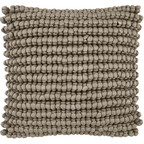 Prevleka za blazino 45x45 cm Iona - Westwing Collection