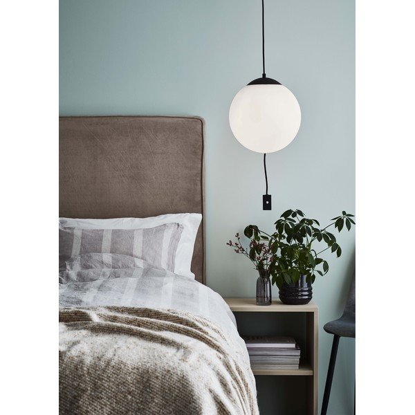 Viseča svetilka Markslöjd Here Pendant 3L-image-2