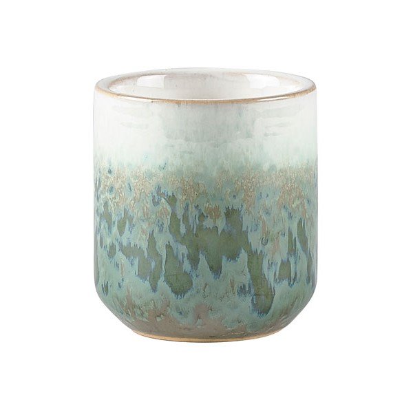 Dišeča sveča Villa Collection Cactus Blossom, čas gorenja 35 h