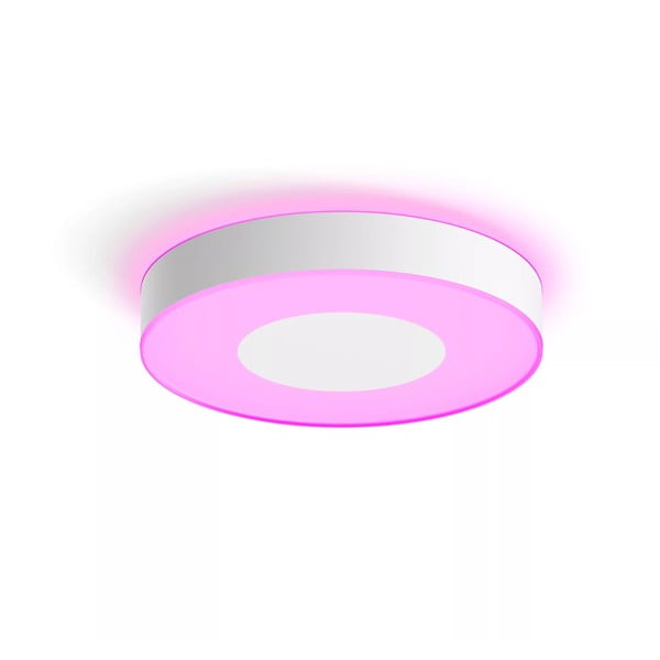 LED pametna stropna svetilka 52,5 W Infuse – Philips Hue