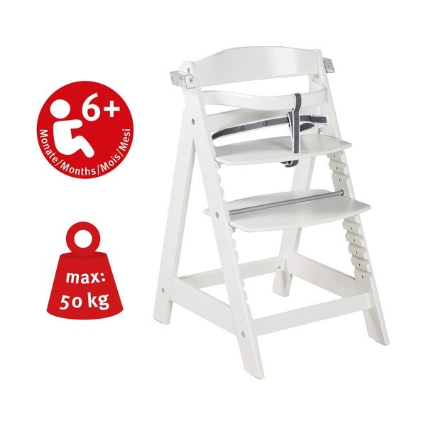 Otroški stol za hranjenje Sit Up Click & Fun – Roba-image-4