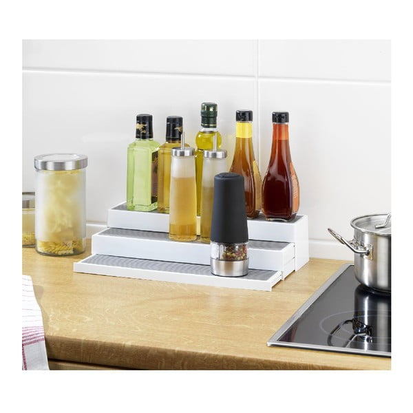 Kuhinjski organizator Wenko 3 step-image-2