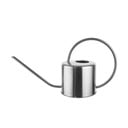 Zalivalnik iz nerjavečega jekla Esschert Design, 1 l