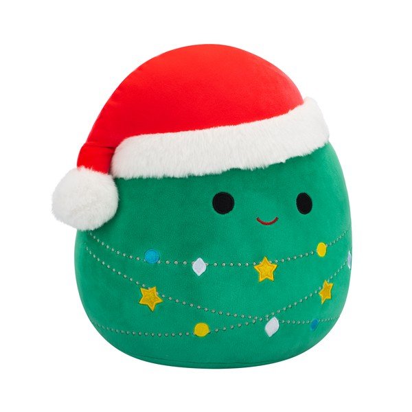 Plišasta igrača Andy – SQUISHMALLOWS-image-1
