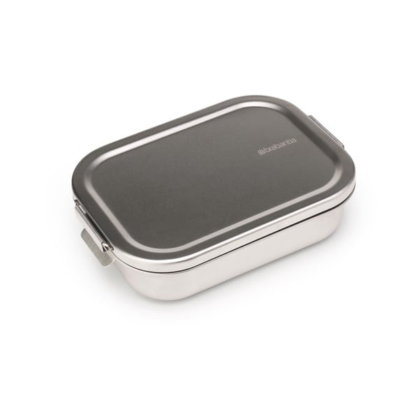 Posoda za malico Make & Take – Brabantia-image-4