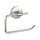 Držalo za toaletni papir iz litega cinka Wenko Cuba