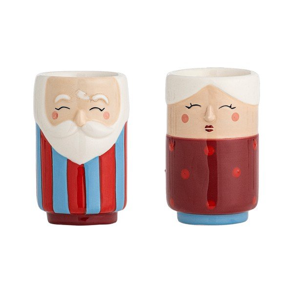 Solnica in poprnica Granny – Bloomingville