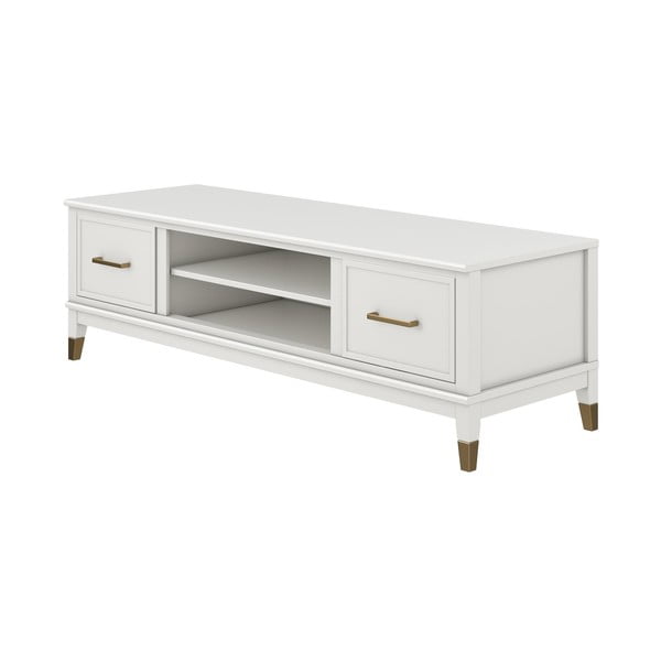 Bela TV mizica CosmoLiving by Cosmopolitan Westerleigh-image-2