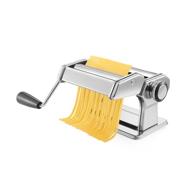 Naprava za testenine Grand chef – Tescoma-image-1