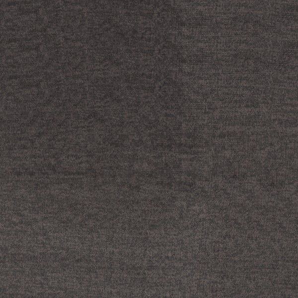 Vzorec oblazinjenja Monolith 95-image-1