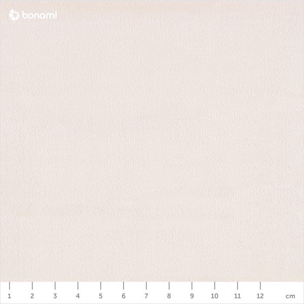 Bež žametna zofa Mazzini Sofas Benito, 158 cm-image-1