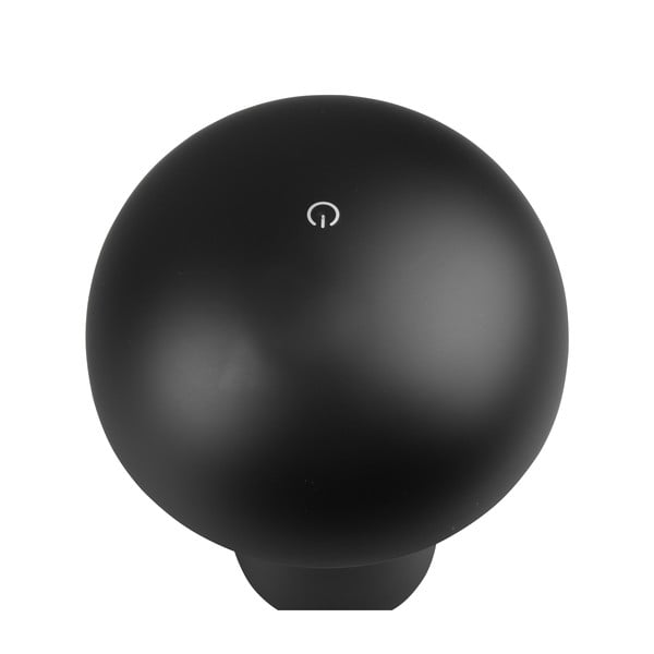 Zunanja svetilka ø 14 cm Lennon – Reality-image-4