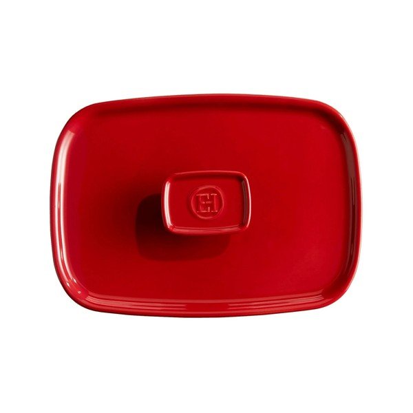 Keramična pokrovka Ultime – Emile Henry-image-2