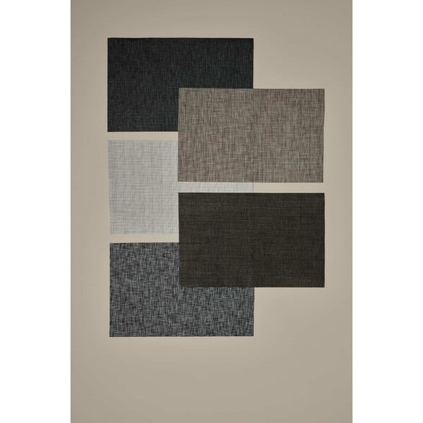 Zelen pogrinjek Blomus, 46 x 35 cm-image-1