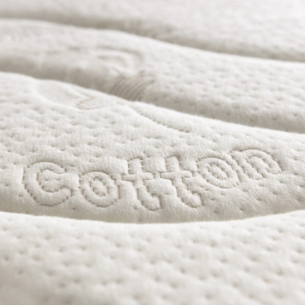 Obojestranska vzmetnica Materasso Natura Hydrolatex, 140 x 200 cm-image-4