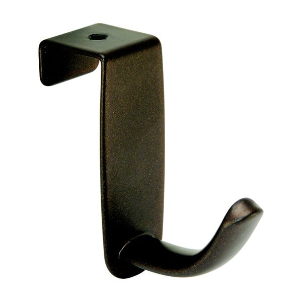 Kljuka Avis, 15 cm