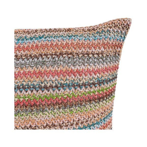 Zunanja blazina 43x43 cm - LDK Garden-image-1