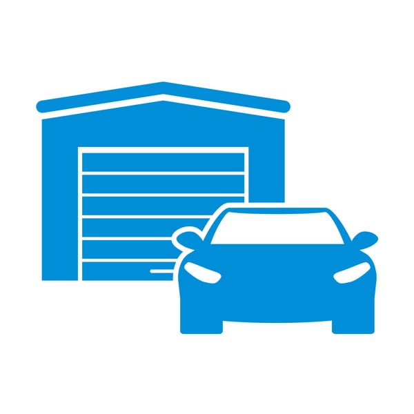 Razvlažilnik Humidity killer – Wenko-image-3