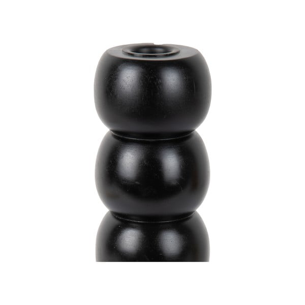 Lesen svečnik Modelar  – PT LIVING-image-2